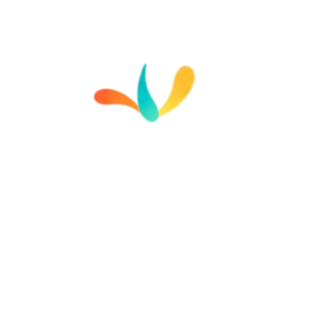 OkiMaps logo